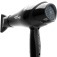 Secador de cabelo 2100 watts 4 temperaturas - Tourmaline �on  220V