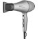 Secador de cabelo 2000 watts 3 temperaturas - Style Pro  110V