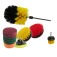 381160_jogo_de_escovas_rotativas_para_furadeira_e_parafusadeira_com_14_pecas