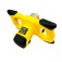Misturador el�trico para argamassa 1.600 watts di�metro da l�mina de 140 mm - 06963  110V