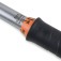 Torqu�metro de estalo 90 - 130 Nm encaixe 1/2