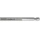 Broca chata para madeira 24 x 152 mm - Self Cut Speed