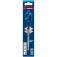 Broca chata para madeira 24 x 152 mm - Self Cut Speed