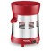 382589_espremedor_de_frutas_1_25l_inox_turbo_red_e_24