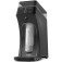 383930_purificador_de_agua_eletronico_bivolt_e_due_freedom