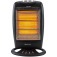 Aquecedor de ambientes 1.200 watts hal�geno - AH  110V