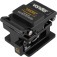 384829_clivador_cortador_de_fibra_optica_0_125_mm