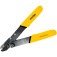 Alicate desencapador de fibra �ptica 5