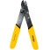 Alicate desencapador de fibra �ptica 5
