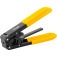 384845_alicate_desencapador_de_fibra_optica_tipo_drop_flat