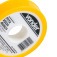 Fita veda rosca 18 mm x 50 m