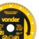 Disco diamantado turbo 180 mm para m�rmore