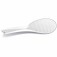 Kit Panela el�trica de arroz Bianca Rice NPE-05-5X + Espremedor de frutas 1,25L E-01  220V