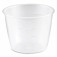 Kit Panela el�trica de arroz Bianca Rice NPE-05-5X + Espremedor de frutas 1,25L E-01  110V