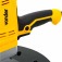 Desempenadeira el�trica 710W 370 mm velocidade vari�vel - DEV 710  110V