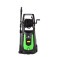 Lavadora de alta press�o 2320 libras - PW-C23  220V