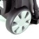 Lavadora de alta press�o 2320 libras - PW-C23  220V