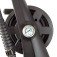 Lavadora de alta press�o 2320 libras - PW-C23  220V