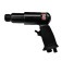 Martelete Rebarbador pneum�tico com 4 acess�rios  - SGT-1513