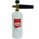 387434_aplicador_de_detergente_1_litro_encaixe_de_1_4_snow_foam