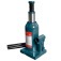 Macaco hidr�ulico tipo garrafa capacidade 8 toneladas - GN-8T