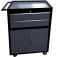 388966_carrinho_para_ferramentas_com_2_gavetas_e_2_portas_dark