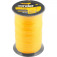 Fio de nylon espessura de 2,4 mm com 500 metros para ro�adeira