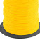 Fio de nylon espessura de 2,4 mm com 500 metros para ro�adeira