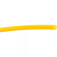 Fio de nylon redondo 2,0 mm x 100 metros para ro�adeira