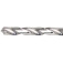 Broca de a�o r�pido para metal de 5,5 mm DIN 338