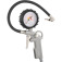 Calibrador de pneus 2 em 1 com man�metro - PLV 21