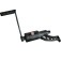 Desforc�metro multiplicador de torque com maleta pl�stica - SGT-9809