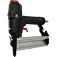 390364_pinador_pneumatico_capacidade_de_10_a_50_mm_tipo_f_18_50_f50