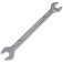Chave fixa 27 x 32 mm a�o gedore-vanadium - 004.518