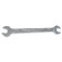 Chave fixa 27 x 32 mm a�o gedore-vanadium - 004.518
