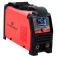 Inversora de solda 140A Display digital para eletrodo revestido - Pulse 140  110V/220V