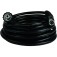 Mangueira para lavadora de alta press�o M22/14 X 1/4 f�mea com 7 metros