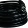 Mangueira para lavadora de alta press�o M22/14 X 1/4 f�mea com 7 metros