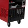 Retificador de solda 400A trif�sico - TRR 425DC III