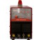 Inversora de solda 200A para alum�nio AC/DC - HUGE TIG 200  220V