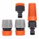 393749_conjunto_para_irrigacao_com_engates_rapidos_e_esguicho_4_pecas