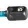 Adaptador para soquete encaixe sextavado 1/4