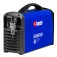 M�quina de corte plasma 50A com tocha e compressor integrado monof�sica - HARDCUT 52 AIR  220V