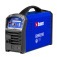 M�quina de corte plasma 50A com tocha e compressor integrado monof�sica - HARDCUT 52 AIR  220V