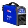 M�quina de corte plasma 50A com tocha e compressor integrado monof�sica - HARDCUT 52 AIR  220V