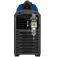 M�quina de corte plasma 50A com tocha e compressor integrado monof�sica - HARDCUT 52 AIR  220V