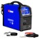 M�quina de corte plasma 50A com tocha e compressor integrado monof�sica - HARDCUT 52 AIR  220V