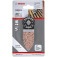 L�mina de imers�o 32 x 53 mm multiuso - Expert Starlock