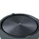 Panela el�trica 2,5 litros com cooktop Freestyle - PC700  110V