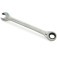 Jogo de chave combinada de 8 a 19 mm com catraca speedy - ST09066-02